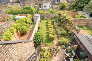 Photo 14- click for photo gallery